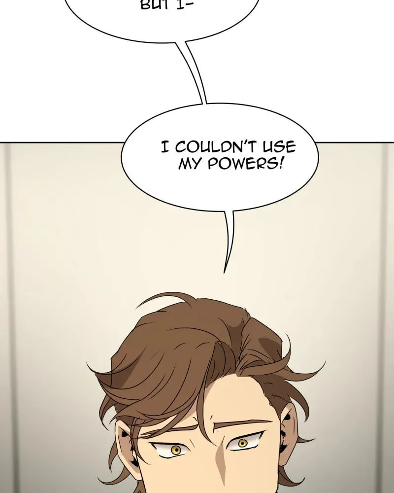 Covenant (Colored) Chapter 38 page 22 - 