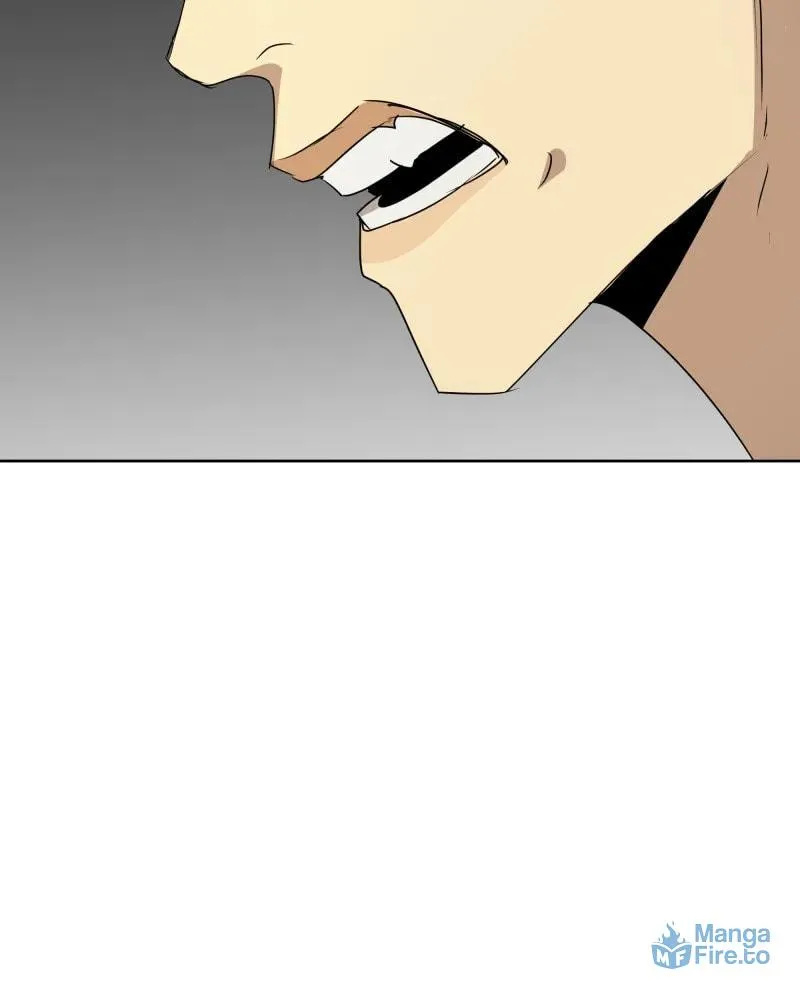 Covenant (Colored) Chapter 38 page 24 - 
