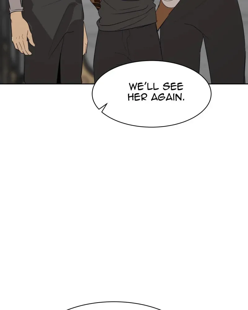 Covenant (Colored) Chapter 38 page 32 - 