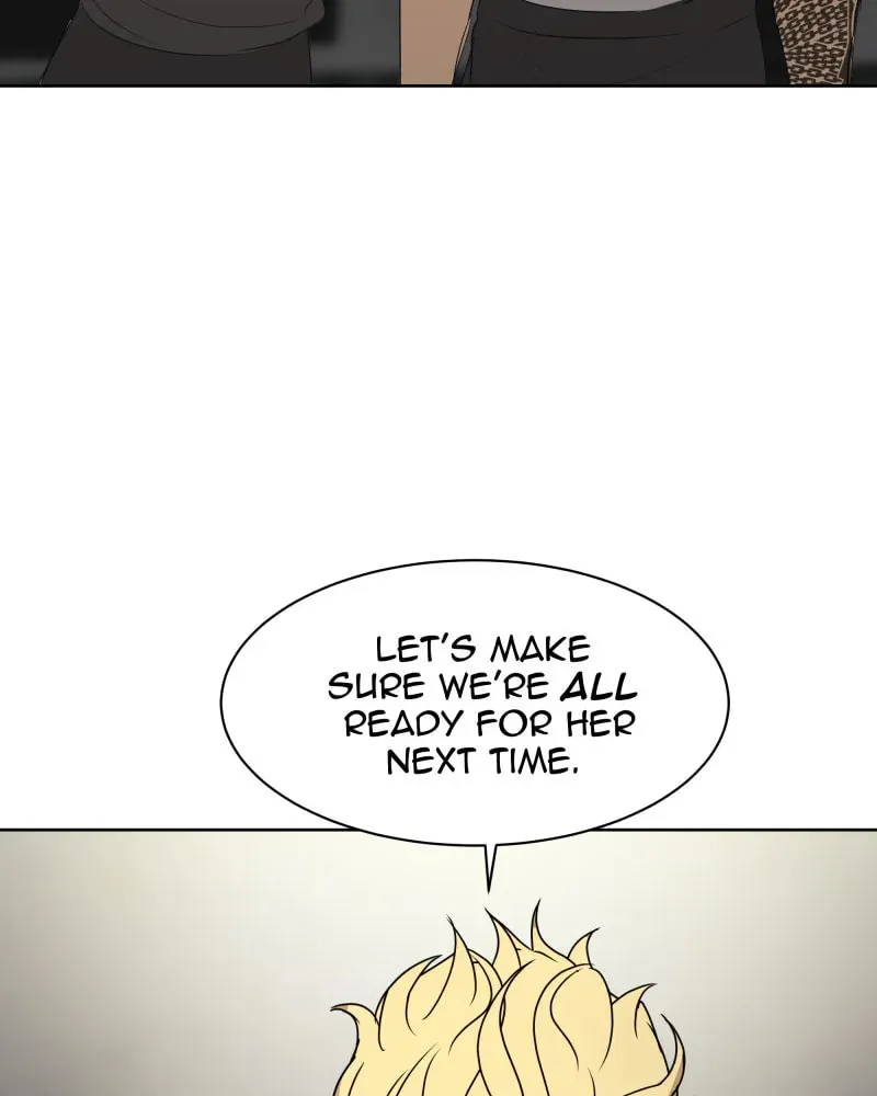 Covenant (Colored) Chapter 38 page 34 - 