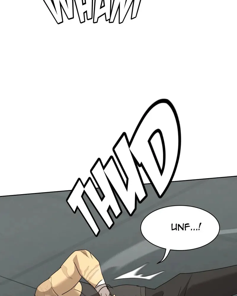 Covenant (Colored) Chapter 38 page 38 - 