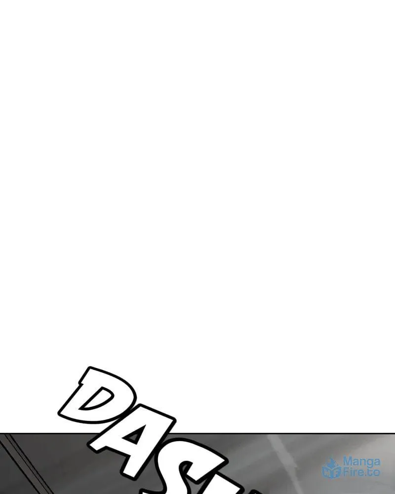 Covenant (Colored) Chapter 38 page 45 - 