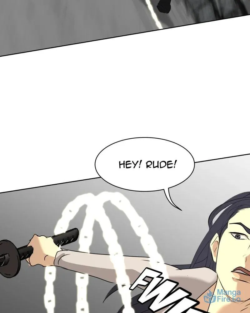 Covenant (Colored) Chapter 38 page 48 - 