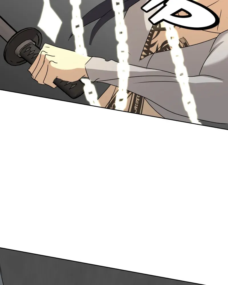 Covenant (Colored) Chapter 38 page 49 - 