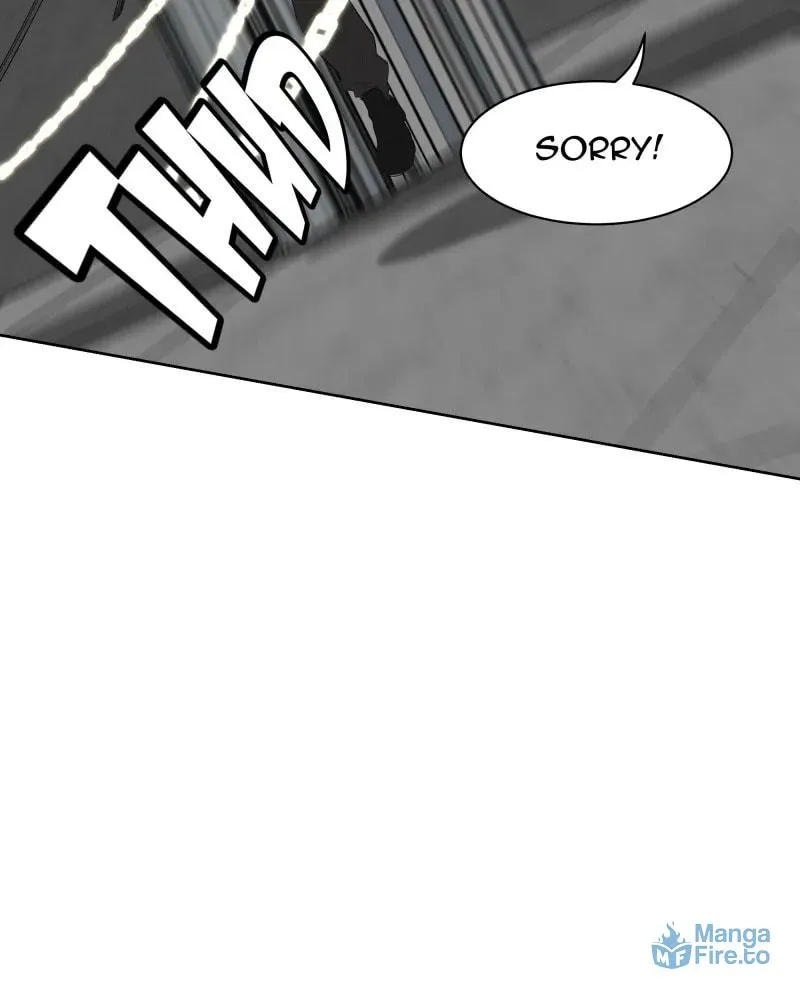 Covenant (Colored) Chapter 38 page 51 - 