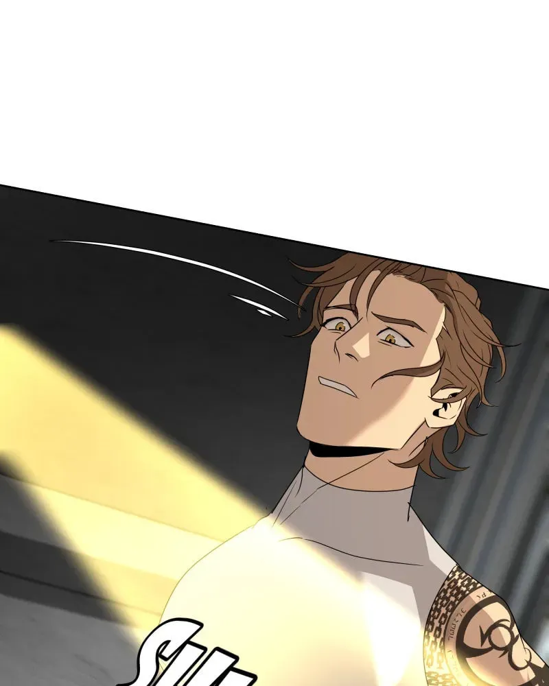 Covenant (Colored) Chapter 38 page 52 - 