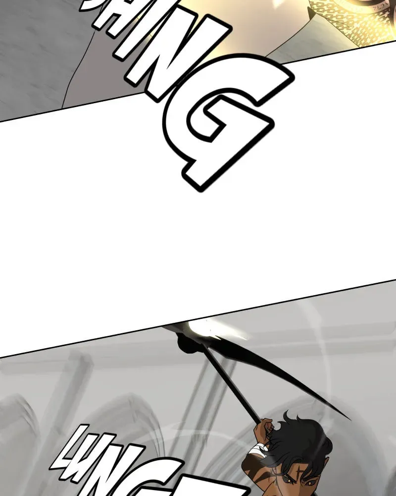 Covenant (Colored) Chapter 38 page 53 - 