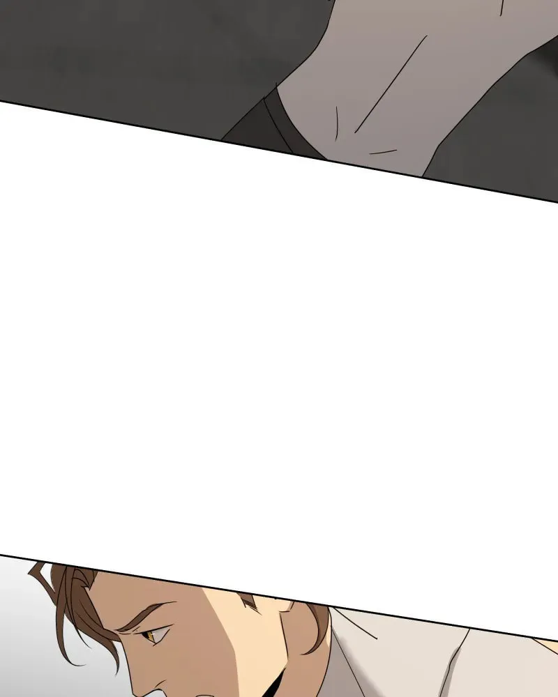 Covenant (Colored) Chapter 38 page 55 - 