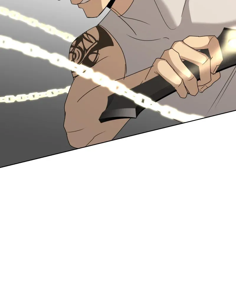 Covenant (Colored) Chapter 38 page 56 - 