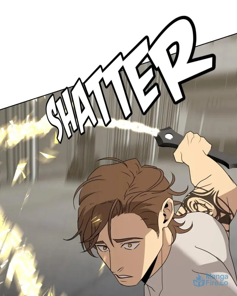 Covenant (Colored) Chapter 38 page 57 - 