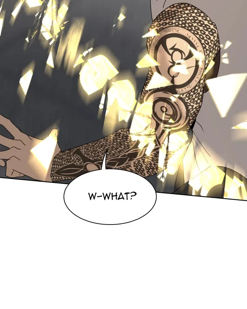 Covenant (Colored) Chapter 38 page 58 - 