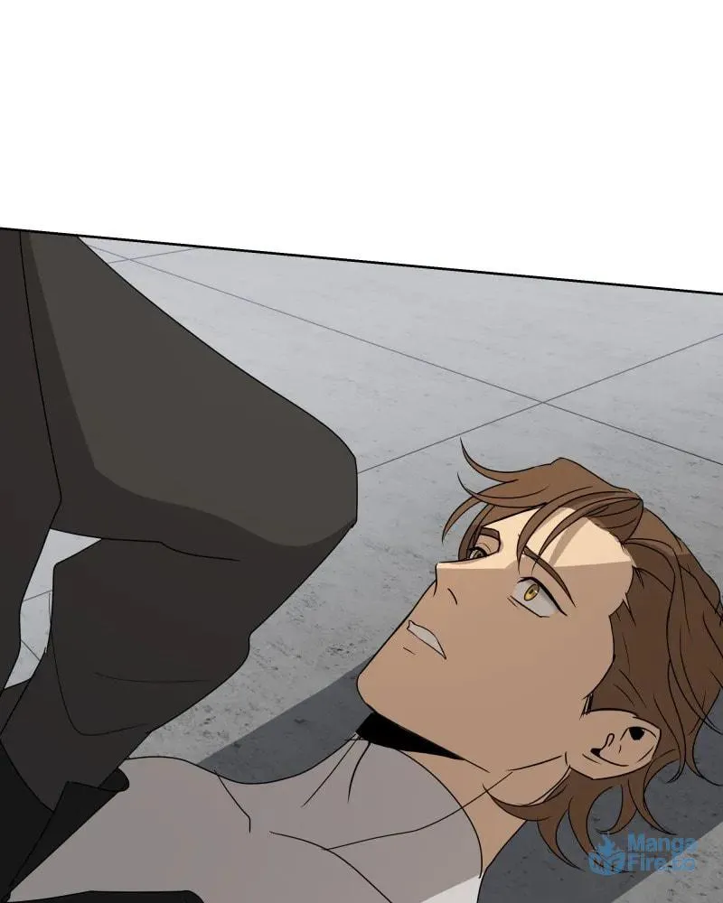 Covenant (Colored) Chapter 38 page 60 - 