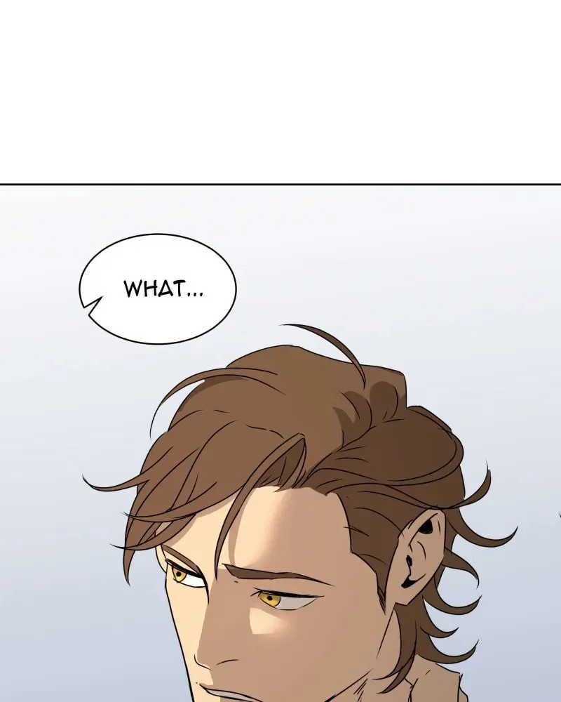 Covenant (Colored) Chapter 38 page 7 - 