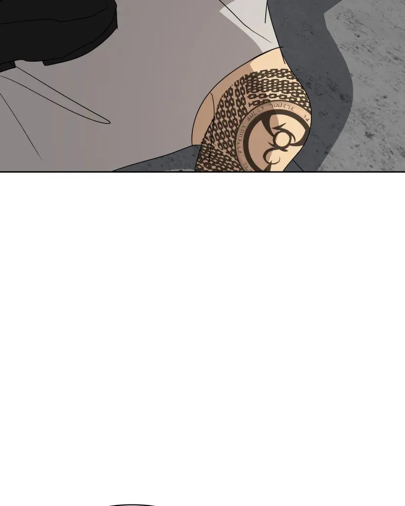 Covenant (Colored) Chapter 38 page 61 - 