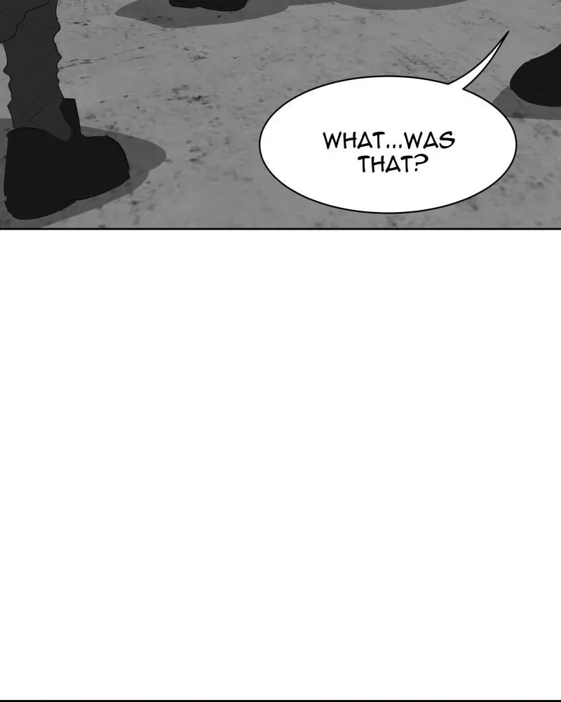 Covenant (Colored) Chapter 38 page 65 - 