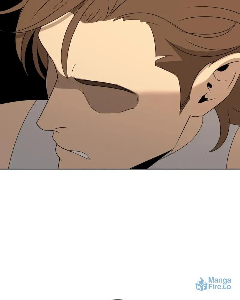 Covenant (Colored) Chapter 38 page 66 - 