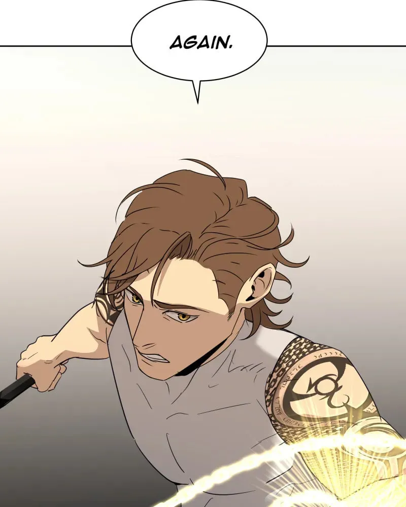 Covenant (Colored) Chapter 38 page 67 - 