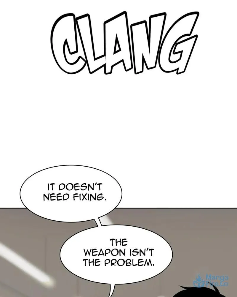 Covenant (Colored) Chapter 38 page 69 - 