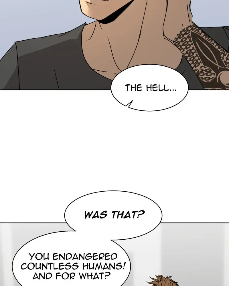 Covenant (Colored) Chapter 38 page 8 - 