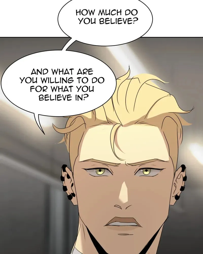 Covenant (Colored) Chapter 38 page 71 - 