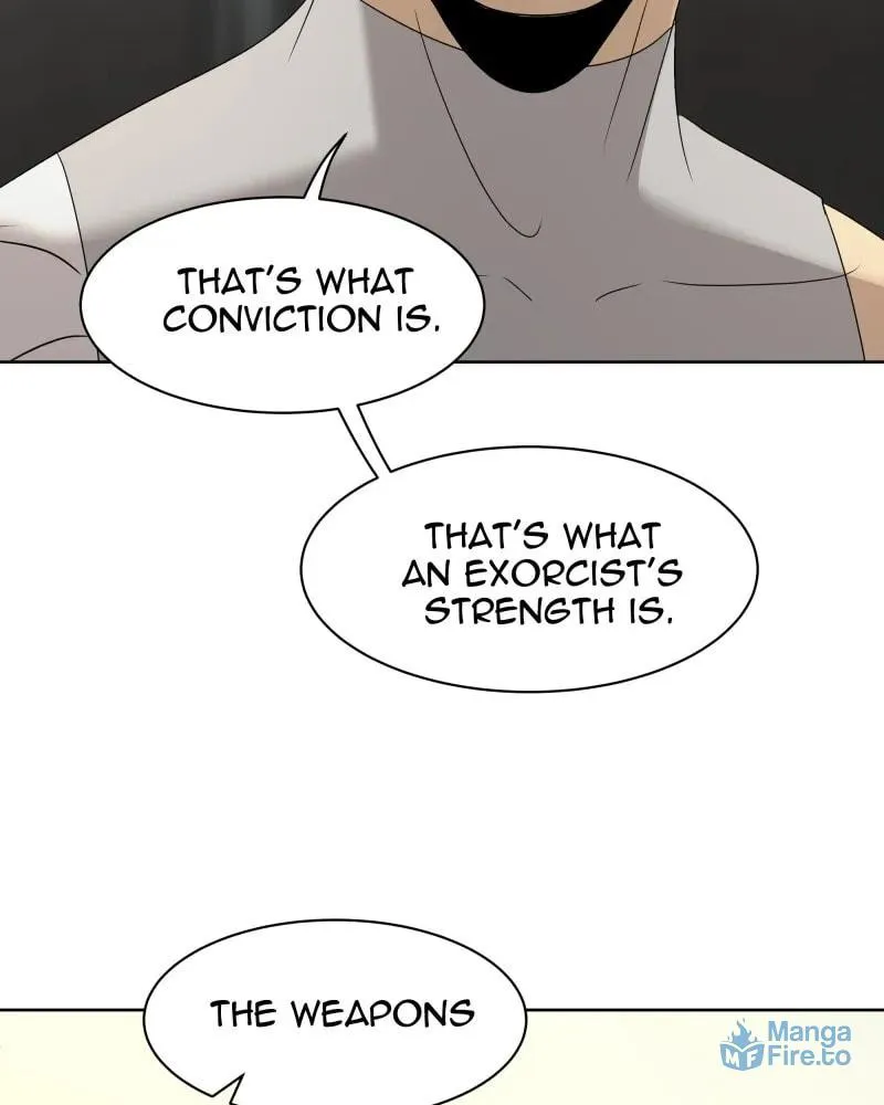 Covenant (Colored) Chapter 38 page 72 - 