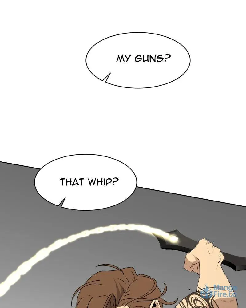 Covenant (Colored) Chapter 38 page 75 - 