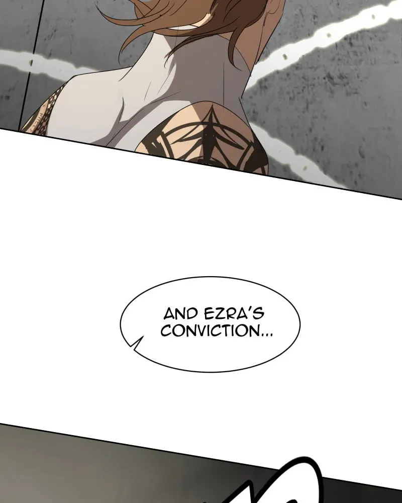 Covenant (Colored) Chapter 38 page 79 - 