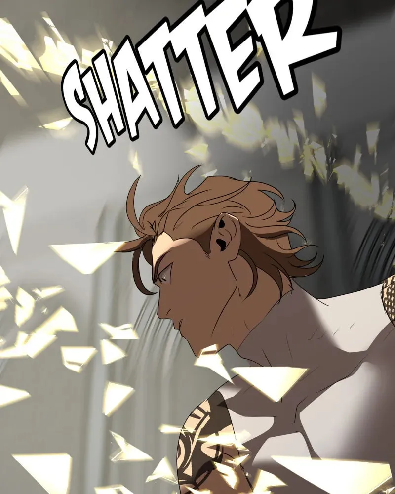 Covenant (Colored) Chapter 38 page 80 - 