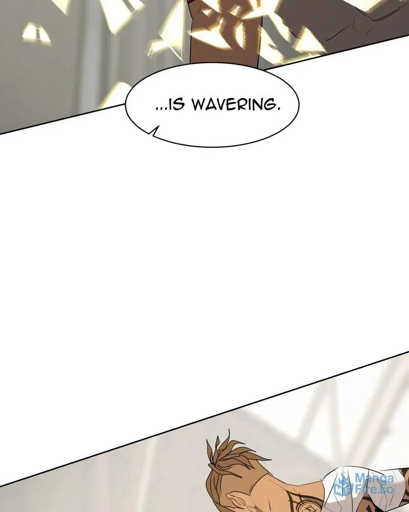Covenant (Colored) Chapter 38 page 81 - 