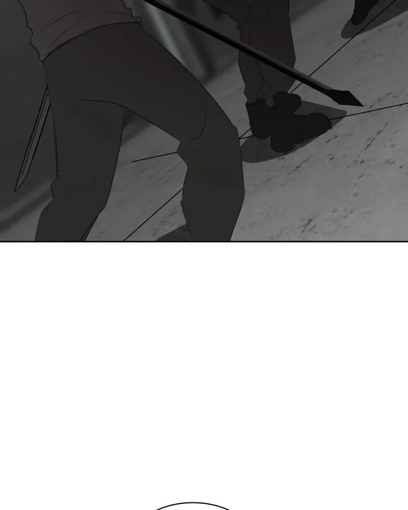 Covenant (Colored) Chapter 38 page 83 - 