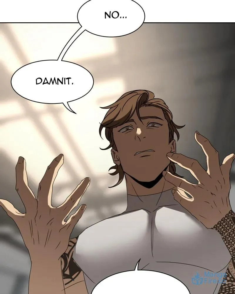 Covenant (Colored) Chapter 38 page 84 - 