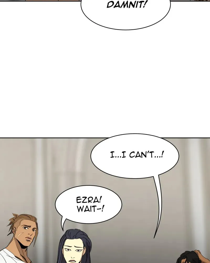 Covenant (Colored) Chapter 38 page 85 - 