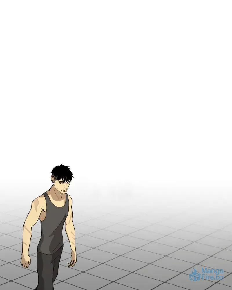 Covenant (Colored) Chapter 38 page 90 - 