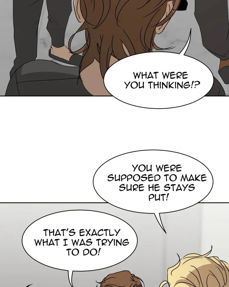 Covenant (Colored) Chapter 38 page 10 - 