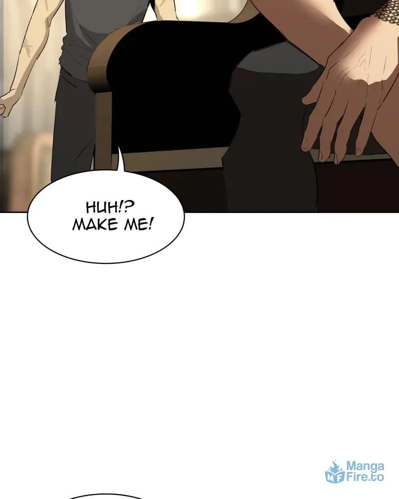 Covenant (Colored) Chapter 38 page 96 - 