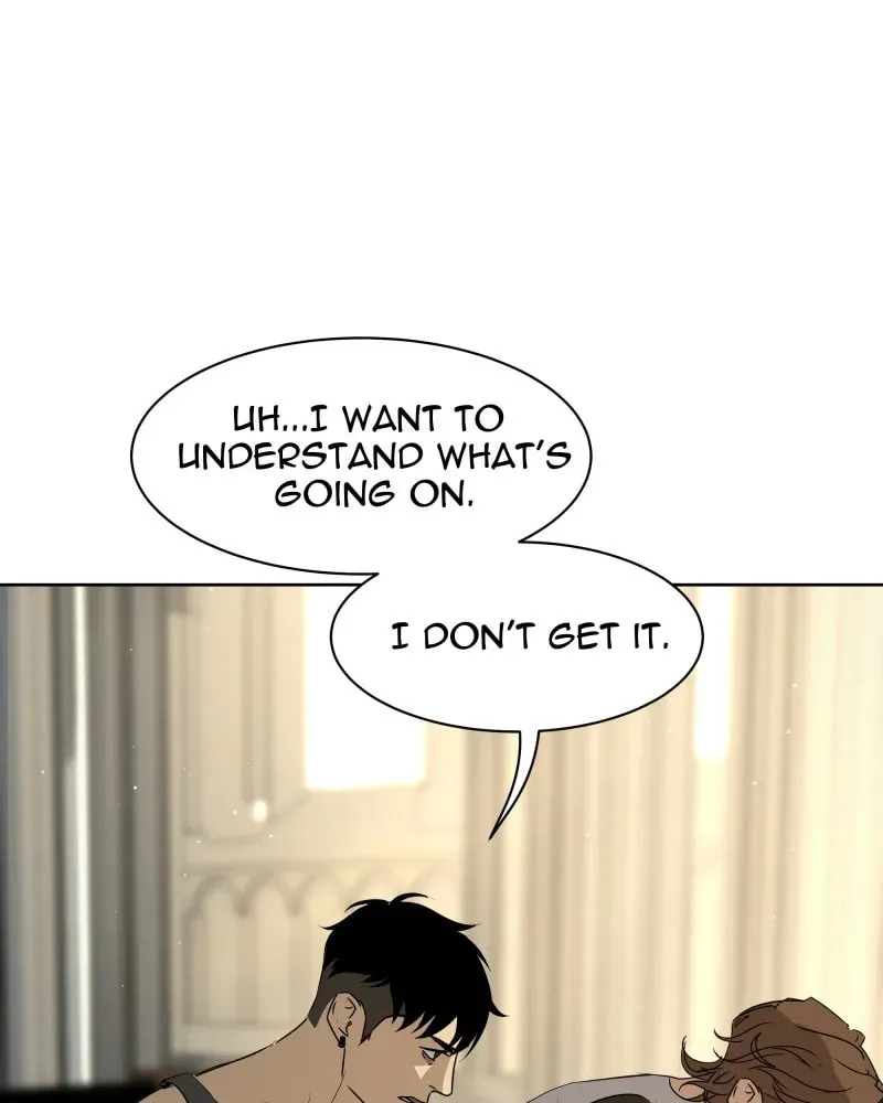 Covenant (Colored) Chapter 38 page 98 - 