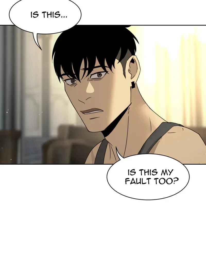 Covenant (Colored) Chapter 38 page 100 - 