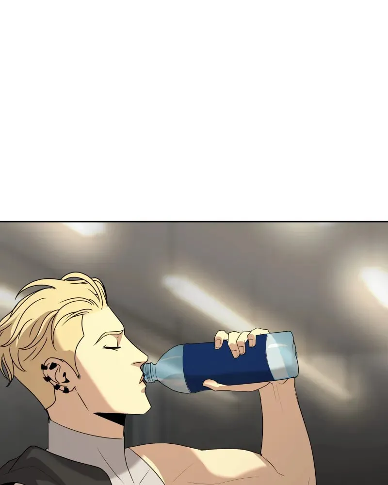 Covenant (Colored) Chapter 39 page 2 - 