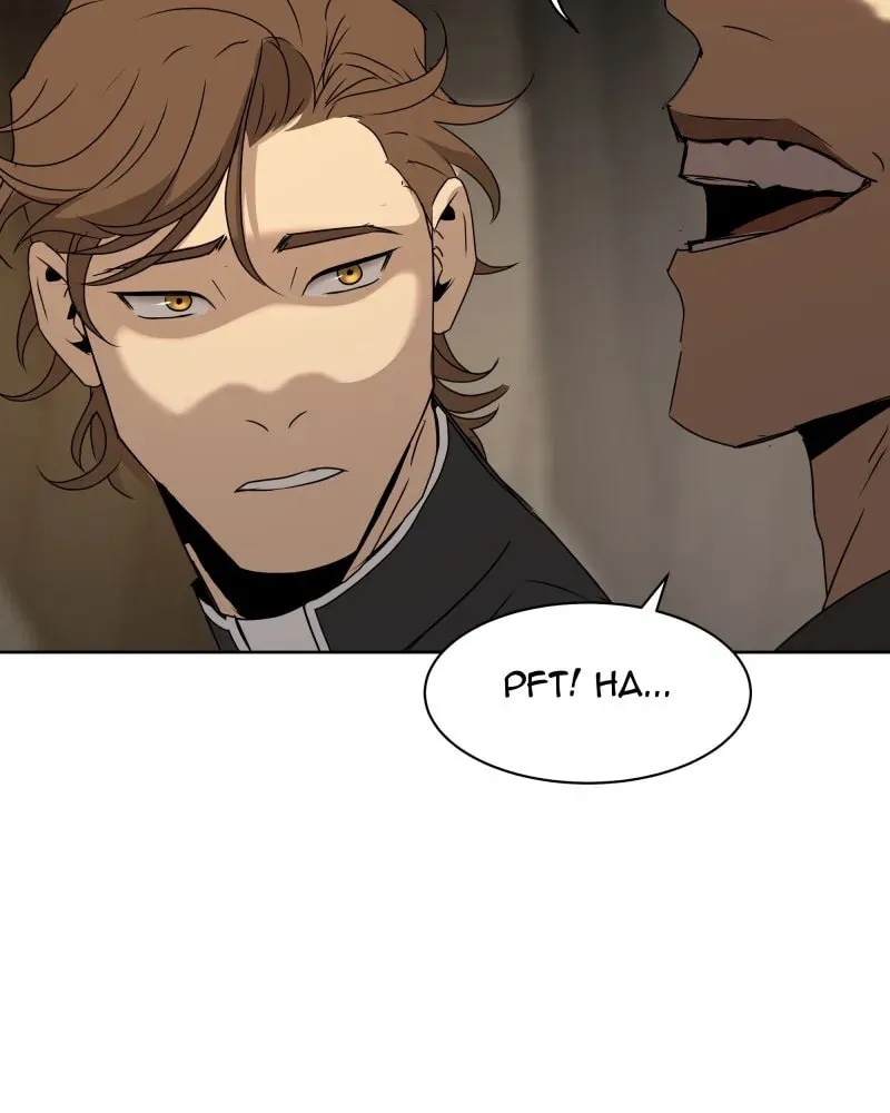 Covenant (Colored) Chapter 39 page 104 - 