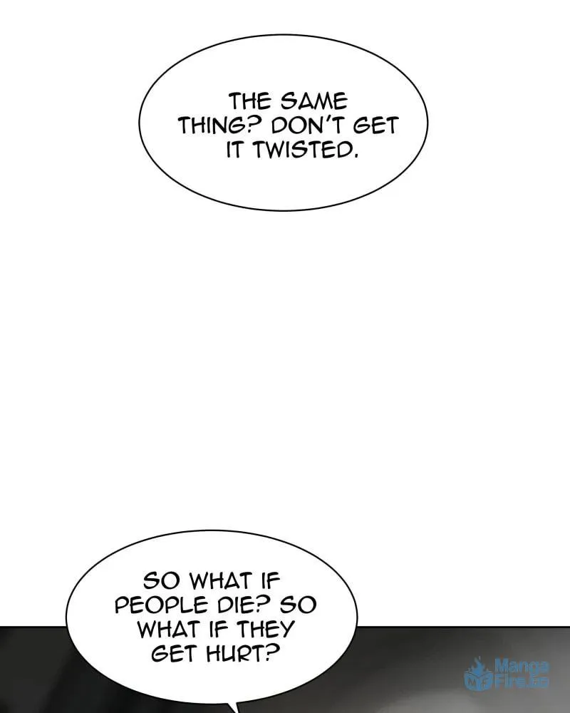 Covenant (Colored) Chapter 39 page 105 - 
