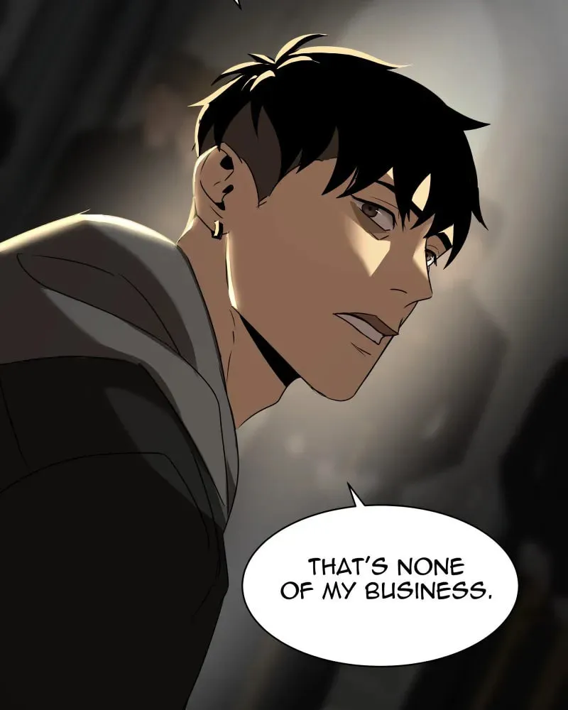 Covenant (Colored) Chapter 39 page 106 - 