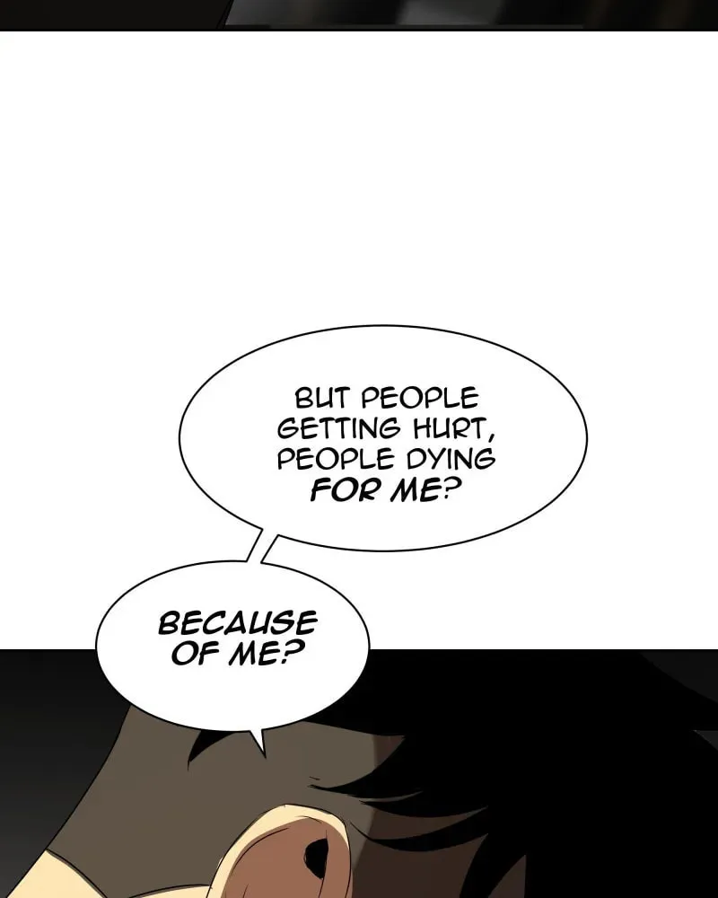Covenant (Colored) Chapter 39 page 107 - 