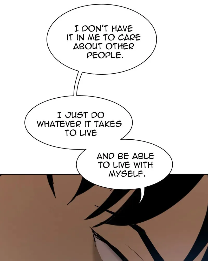 Covenant (Colored) Chapter 39 page 109 - 