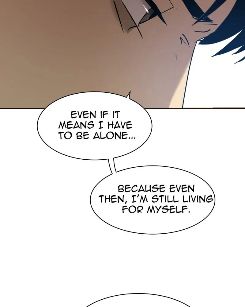 Covenant (Colored) Chapter 39 page 110 - 
