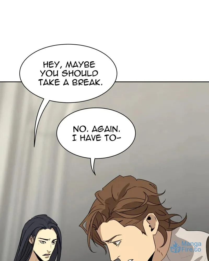 Covenant (Colored) Chapter 39 page 12 - 