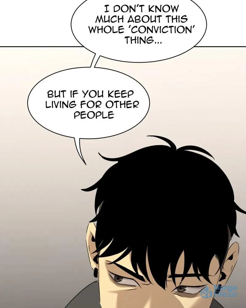 Covenant (Colored) Chapter 39 page 111 - 