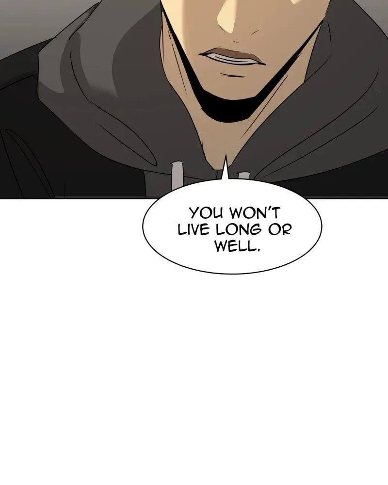 Covenant (Colored) Chapter 39 page 112 - 