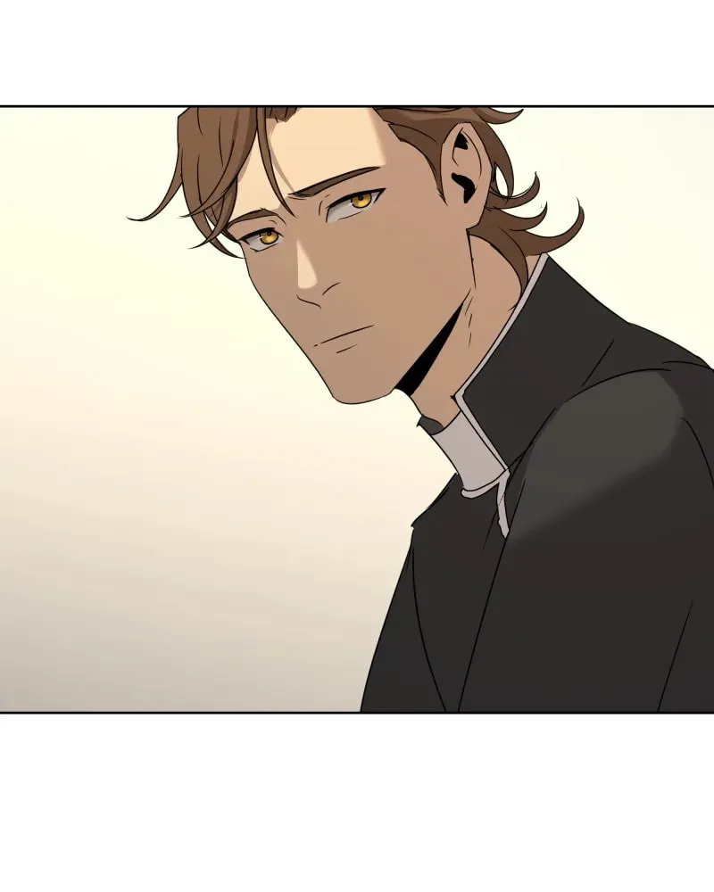 Covenant (Colored) Chapter 39 page 113 - 