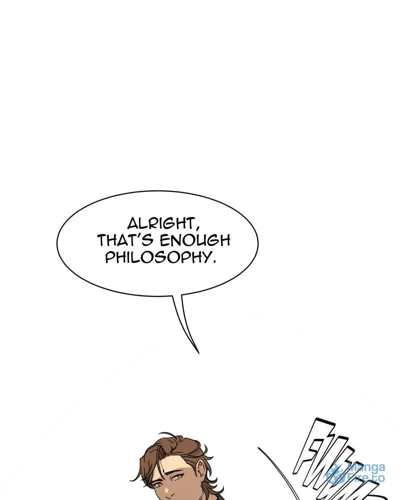 Covenant (Colored) Chapter 39 page 114 - 