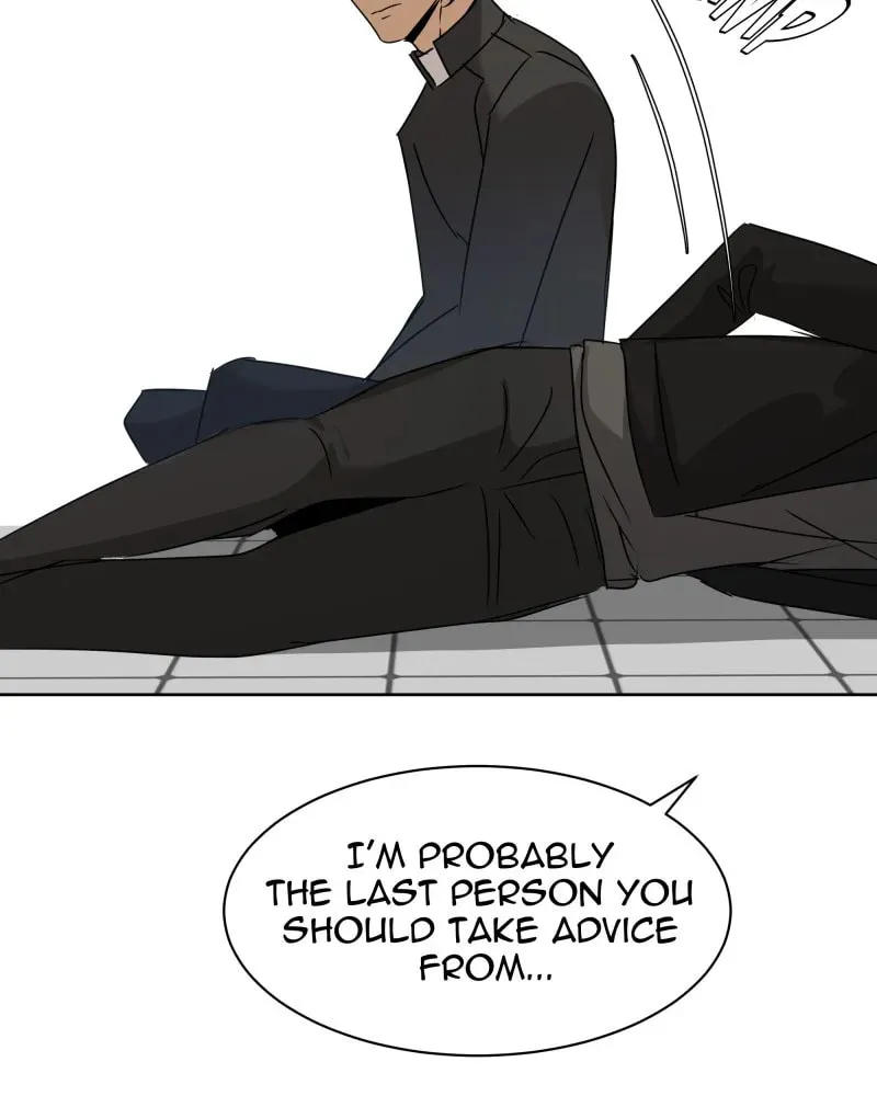 Covenant (Colored) Chapter 39 page 115 - 